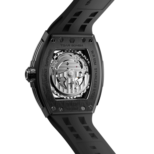 https://cdn.shopify.com/s/files/1/0540/8145/4255/files/TB8228A-03-05.png?v=1765442193
