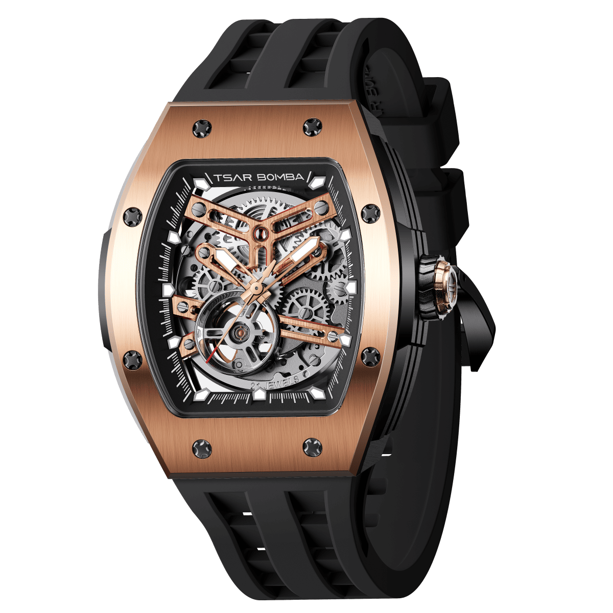 https://cdn.shopify.com/s/files/1/0540/8145/4255/files/TB8228A-04-02.png?v=1765426478