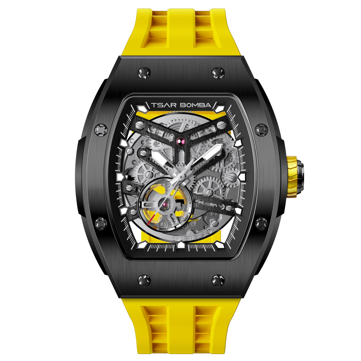 https://cdn.shopify.com/s/files/1/0540/8145/4255/files/TB8228A-05-01.png?v=1765426478