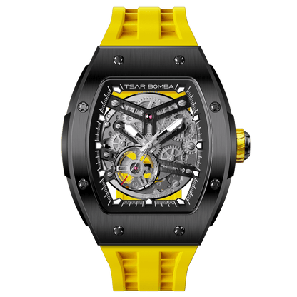 https://cdn.shopify.com/s/files/1/0540/8145/4255/files/TB8228A-05-01.png?v=1765426478