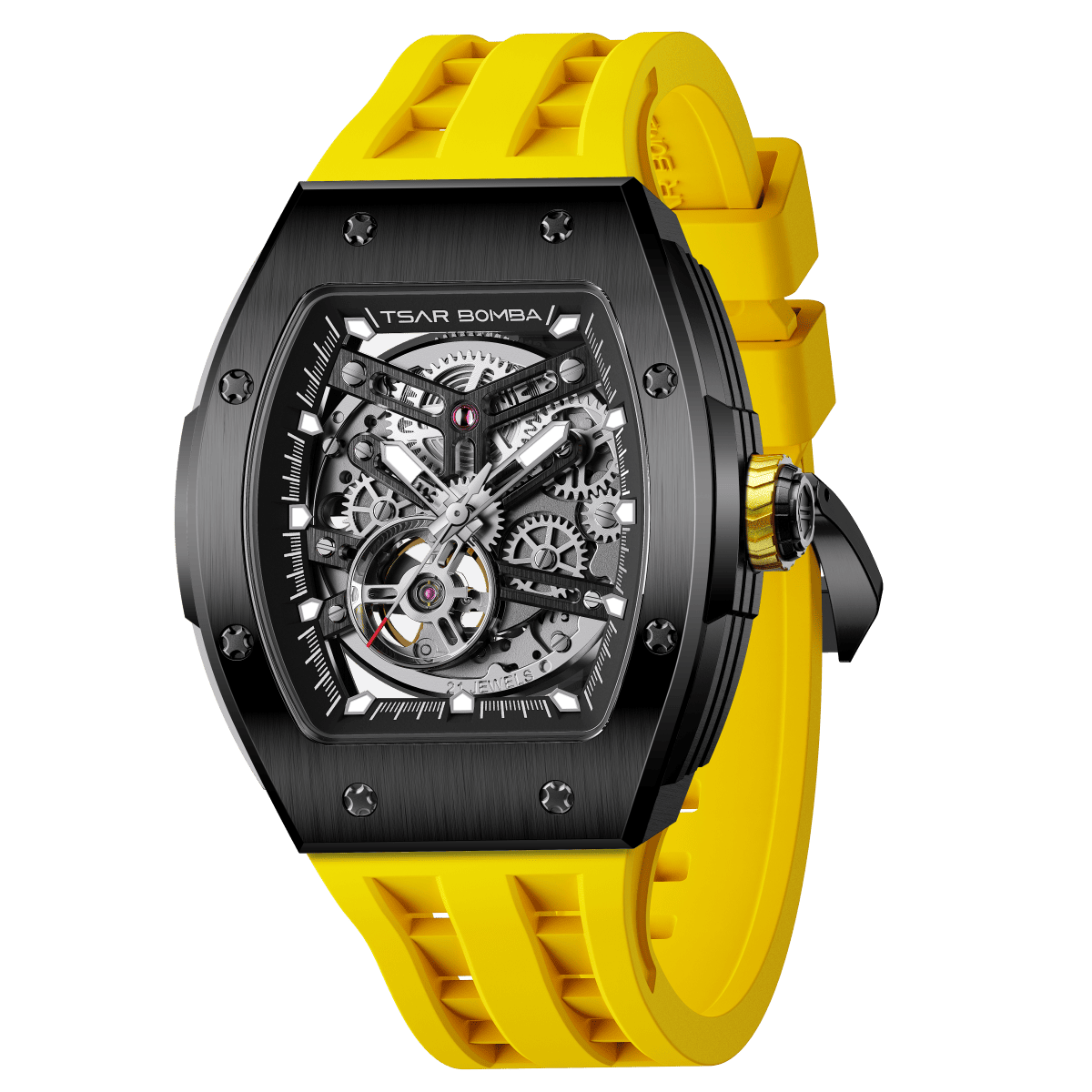 https://cdn.shopify.com/s/files/1/0540/8145/4255/files/TB8228A-05-02.png?v=1765426478