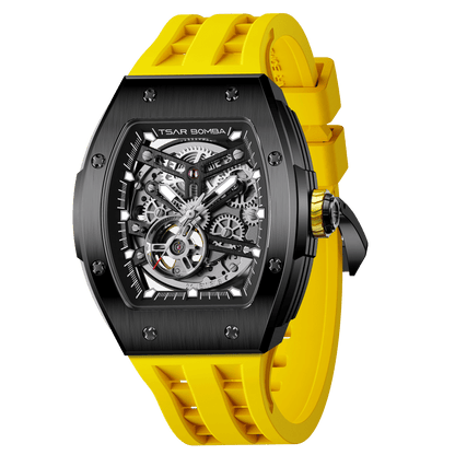 https://cdn.shopify.com/s/files/1/0540/8145/4255/files/TB8228A-05-02.png?v=1765426478