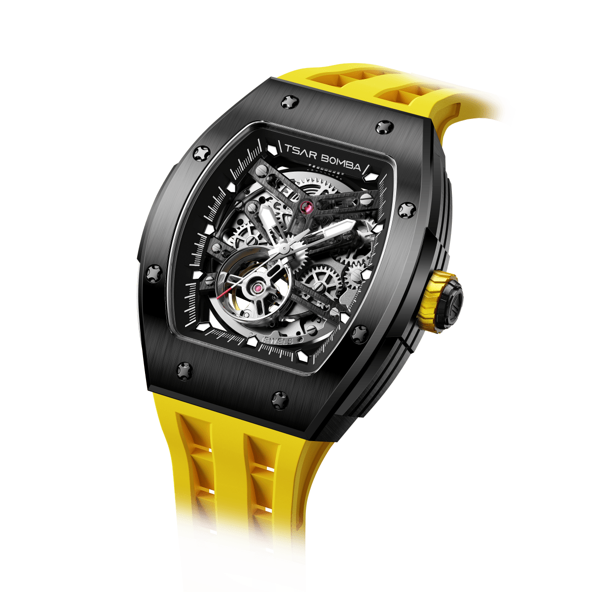 https://cdn.shopify.com/s/files/1/0540/8145/4255/files/TB8228A-05-04.png?v=1765426478