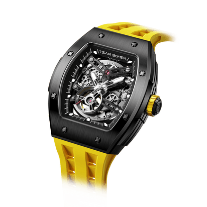 https://cdn.shopify.com/s/files/1/0540/8145/4255/files/TB8228A-05-04.png?v=1765426478