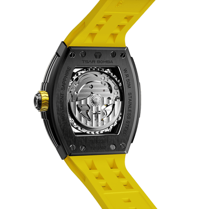 https://cdn.shopify.com/s/files/1/0540/8145/4255/files/TB8228A-05-05.png?v=1765426478