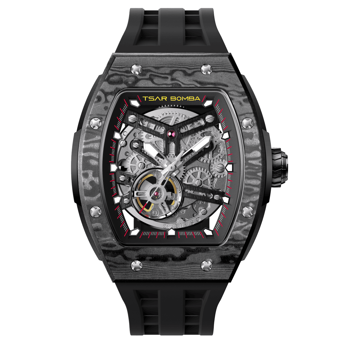 https://cdn.shopify.com/s/files/1/0540/8145/4255/files/TB8228CF-01-01.png?v=1768360100