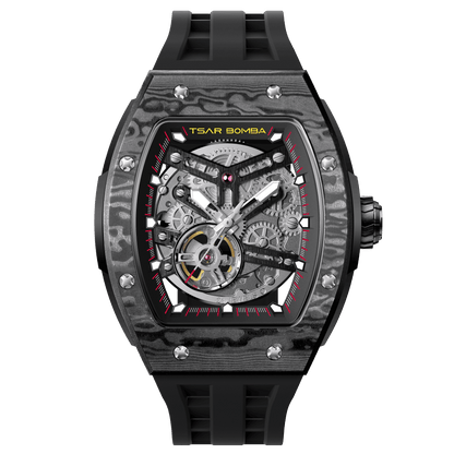 https://cdn.shopify.com/s/files/1/0540/8145/4255/files/TB8228CF-01-01.png?v=1768360100