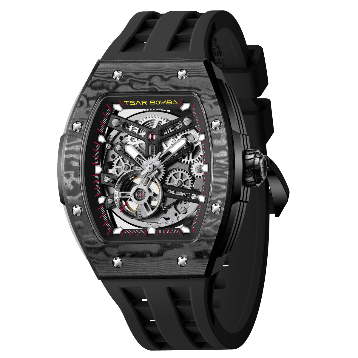 https://cdn.shopify.com/s/files/1/0540/8145/4255/files/TB8228CF-01-02.png?v=1768360100