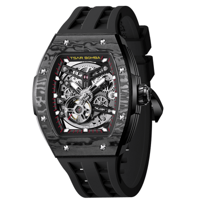 https://cdn.shopify.com/s/files/1/0540/8145/4255/files/TB8228CF-01-02.png?v=1768360100