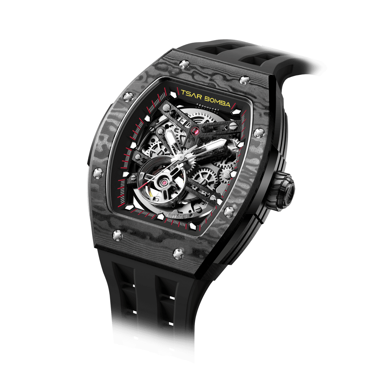 https://cdn.shopify.com/s/files/1/0540/8145/4255/files/TB8228CF-01-04.png?v=1768360100