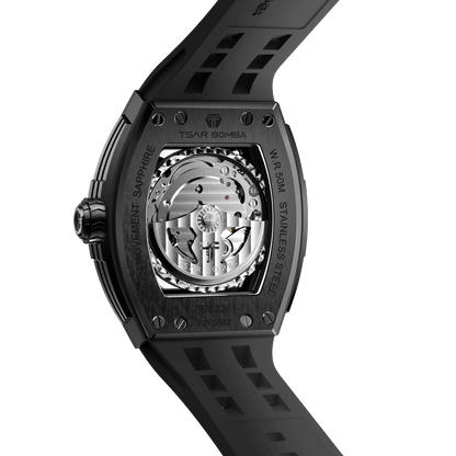 https://cdn.shopify.com/s/files/1/0540/8145/4255/files/TB8228CF-01-05.png?v=1768360100