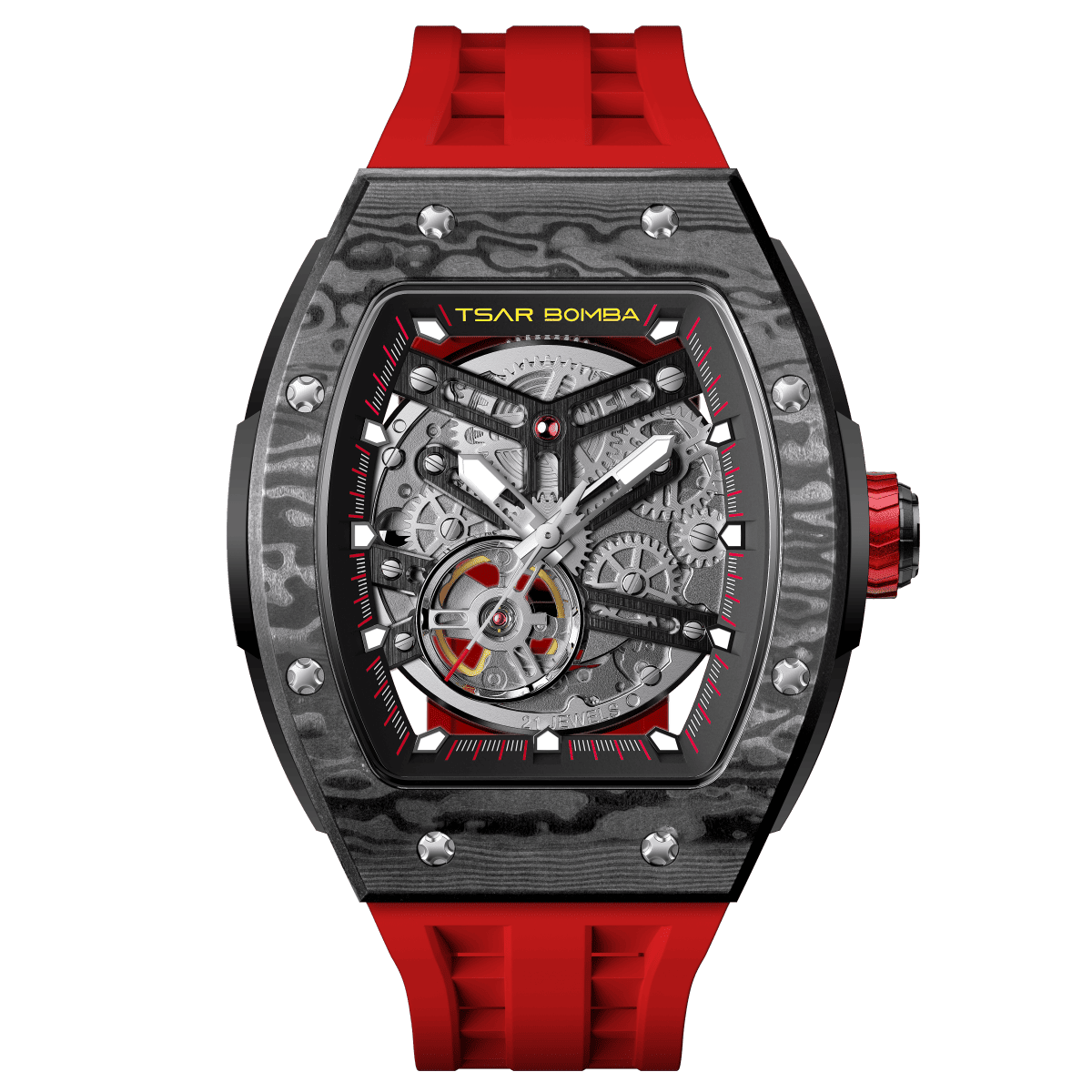 https://cdn.shopify.com/s/files/1/0540/8145/4255/files/TB8228CF-02-01.png?v=1768360100