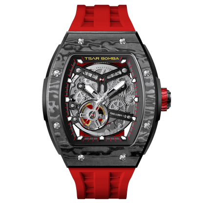 https://cdn.shopify.com/s/files/1/0540/8145/4255/files/TB8228CF-02-01.png?v=1768360100