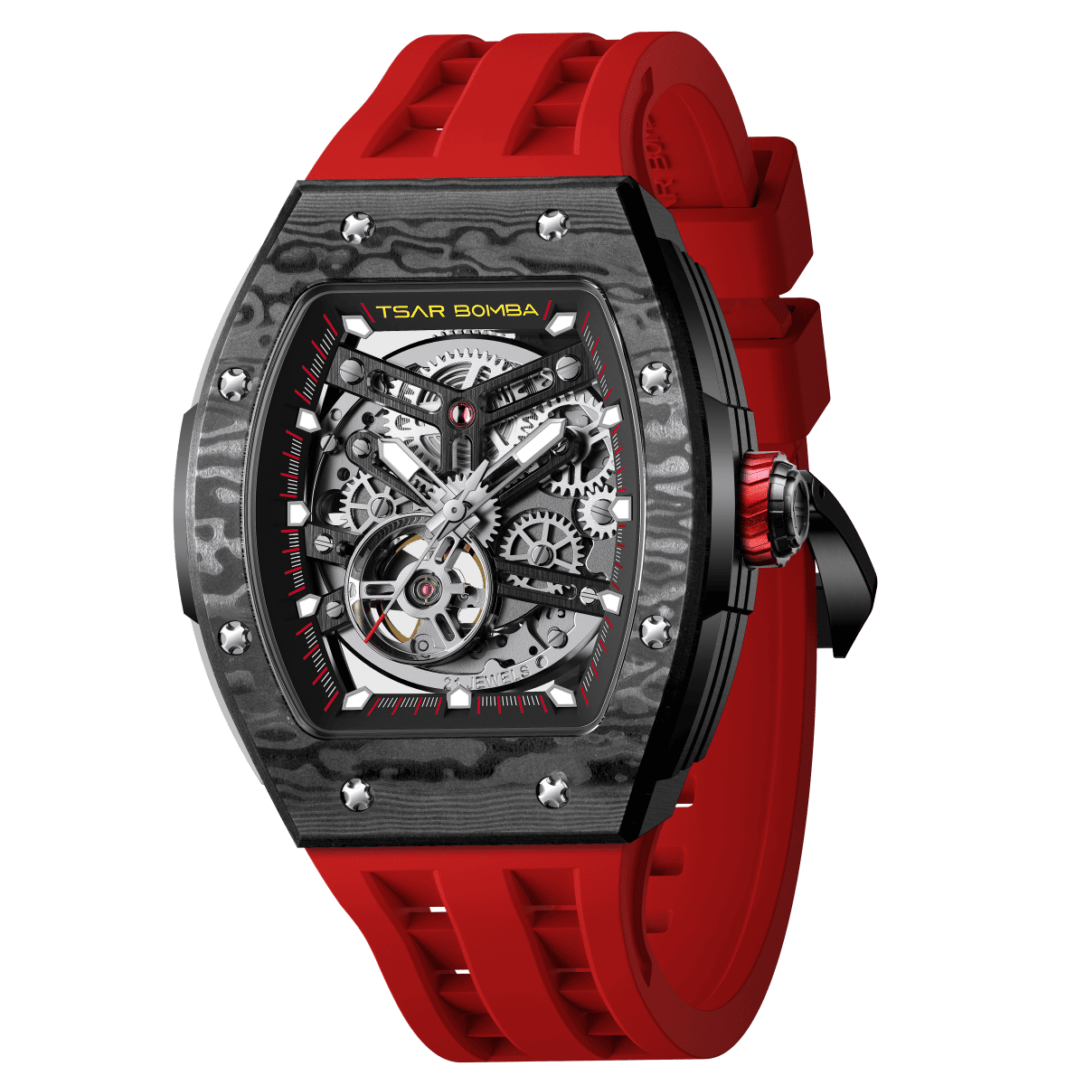 https://cdn.shopify.com/s/files/1/0540/8145/4255/files/TB8228CF-02-02.png?v=1768360100
