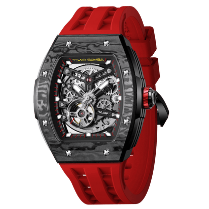 https://cdn.shopify.com/s/files/1/0540/8145/4255/files/TB8228CF-02-02.png?v=1768360100