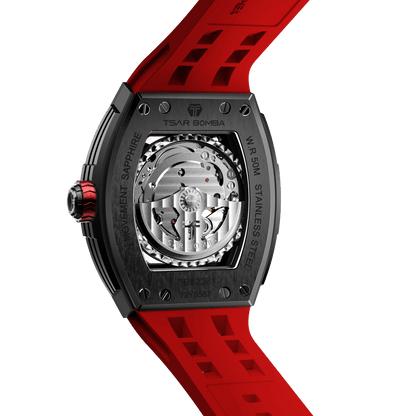 https://cdn.shopify.com/s/files/1/0540/8145/4255/files/TB8228CF-02-05.png?v=1768360100
