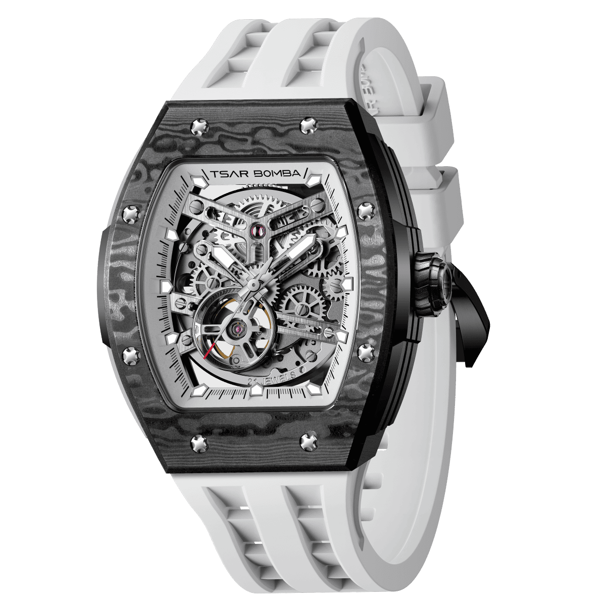 https://cdn.shopify.com/s/files/1/0540/8145/4255/files/TB8228CF-03-02.png?v=1768360100