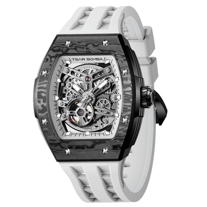 https://cdn.shopify.com/s/files/1/0540/8145/4255/files/TB8228CF-03-02.png?v=1768360100
