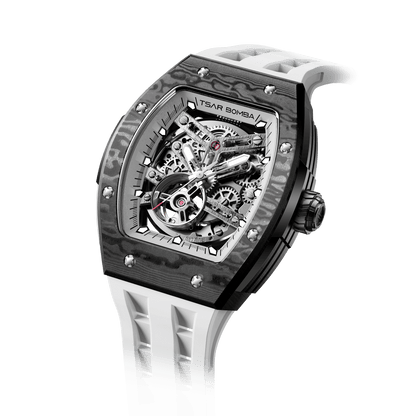 https://cdn.shopify.com/s/files/1/0540/8145/4255/files/TB8228CF-03-04.png?v=1768360100