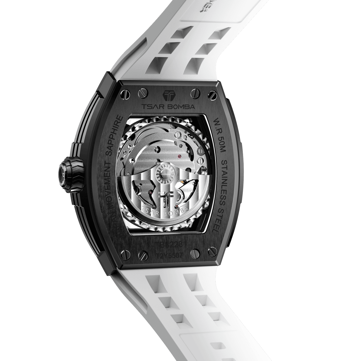 https://cdn.shopify.com/s/files/1/0540/8145/4255/files/TB8228CF-03-05.png?v=1768360100