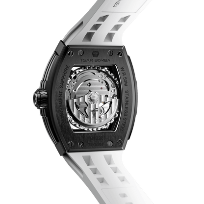 https://cdn.shopify.com/s/files/1/0540/8145/4255/files/TB8228CF-03-05.png?v=1768360100
