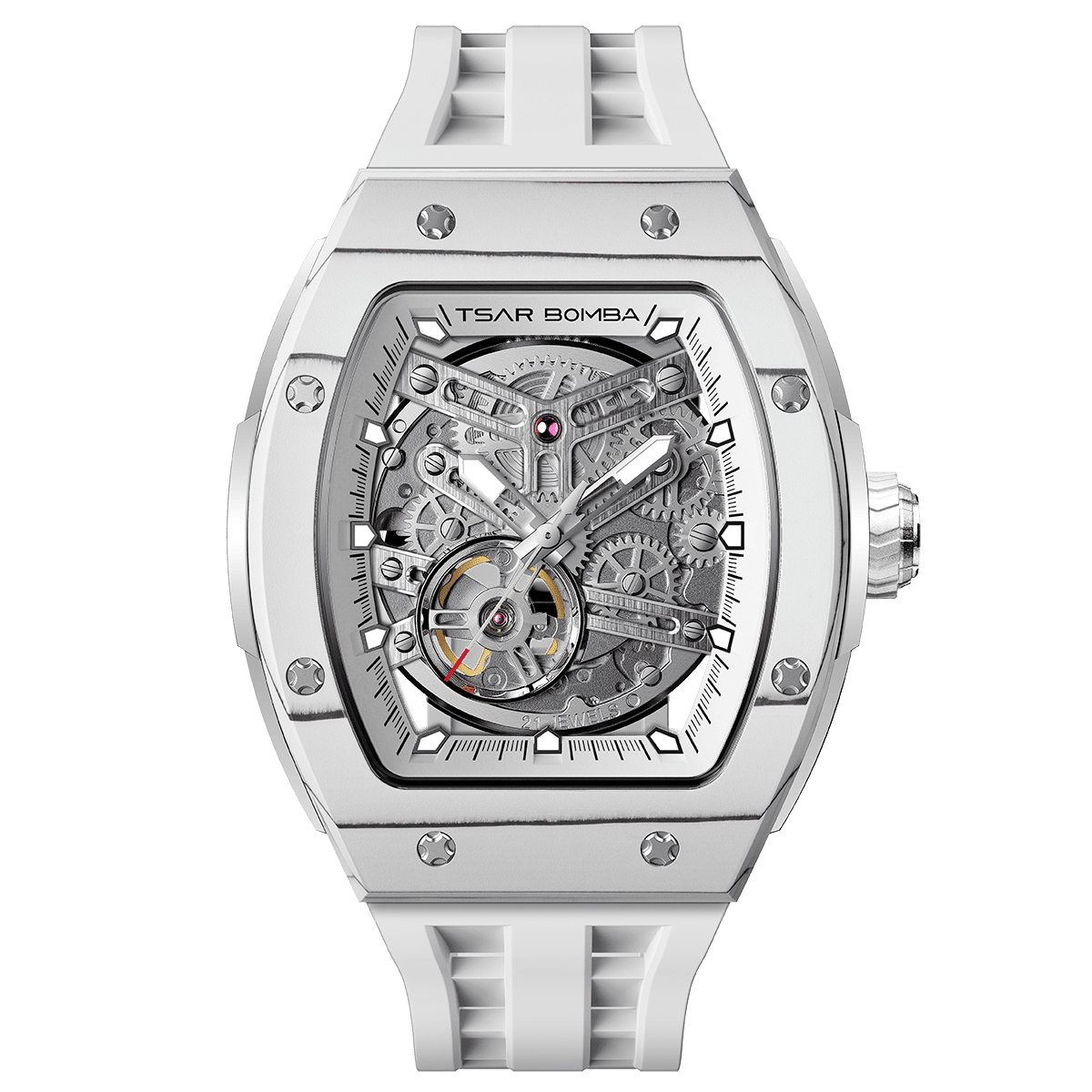 https://cdn.shopify.com/s/files/1/0540/8145/4255/files/TB8228CF-04-01_dae65f13-fe30-444e-8671-87be5c04a318.png?v=1768360100