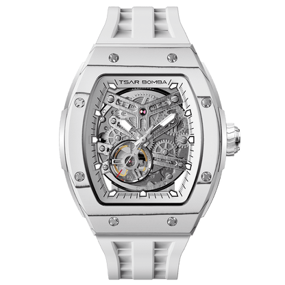 https://cdn.shopify.com/s/files/1/0540/8145/4255/files/TB8228CF-04-01_dae65f13-fe30-444e-8671-87be5c04a318.png?v=1768360100