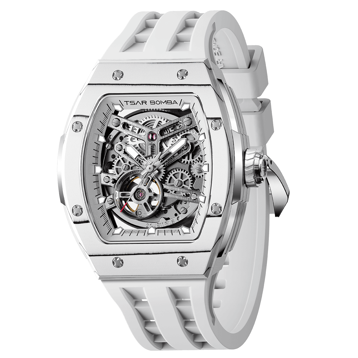 https://cdn.shopify.com/s/files/1/0540/8145/4255/files/TB8228CF-04-02_ae975113-0e55-4f18-a0a1-ffb405591095.png?v=1768360100