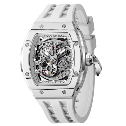 https://cdn.shopify.com/s/files/1/0540/8145/4255/files/TB8228CF-04-02_ae975113-0e55-4f18-a0a1-ffb405591095.png?v=1768360100