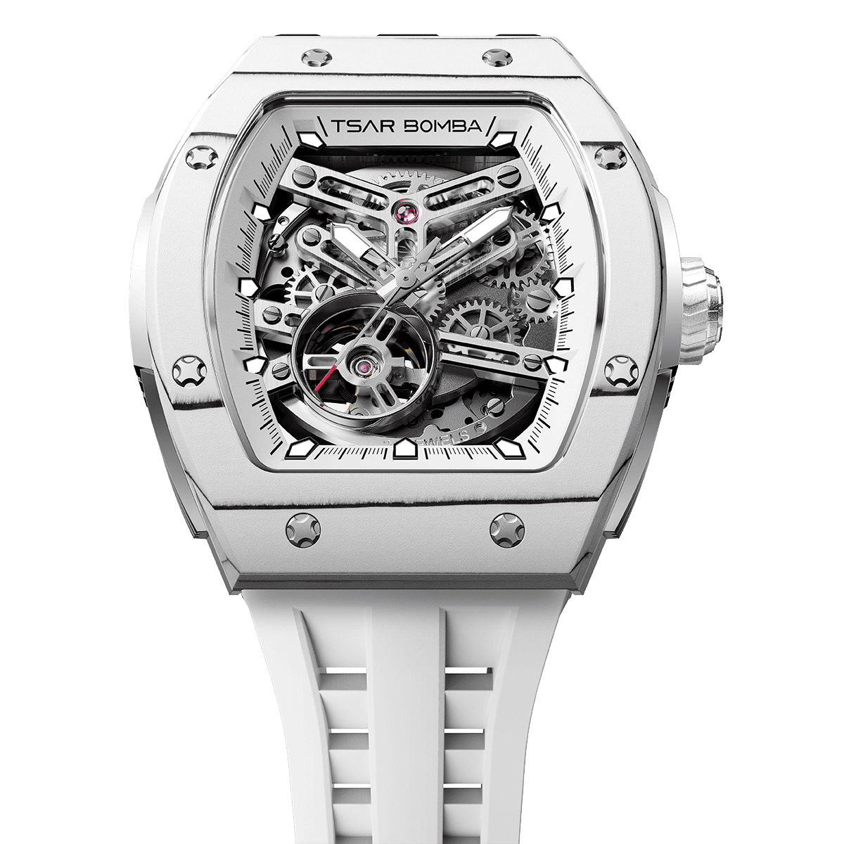 https://cdn.shopify.com/s/files/1/0540/8145/4255/files/TB8228CF-04-03_a4de1577-c83d-47f8-80cc-72cb0182d1ca.png?v=1768360100