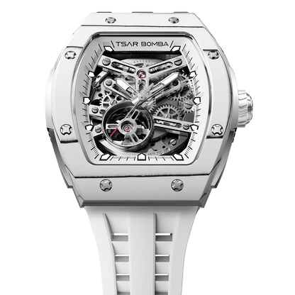 https://cdn.shopify.com/s/files/1/0540/8145/4255/files/TB8228CF-04-03_a4de1577-c83d-47f8-80cc-72cb0182d1ca.png?v=1768360100