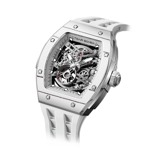 https://cdn.shopify.com/s/files/1/0540/8145/4255/files/TB8228CF-04-04_e72e6ee7-bff1-4a97-9506-25a7ea1e8a0f.png?v=1768360100