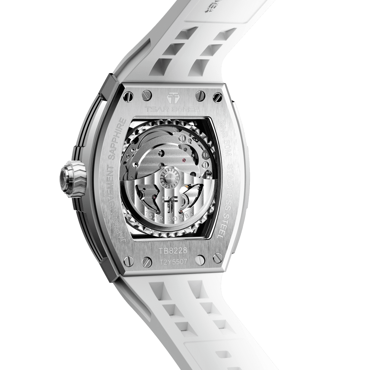 https://cdn.shopify.com/s/files/1/0540/8145/4255/files/TB8228CF-04-05.png?v=1768360100