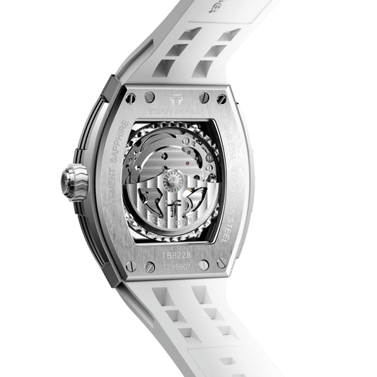 https://cdn.shopify.com/s/files/1/0540/8145/4255/files/TB8228CF-04-05.png?v=1768360100