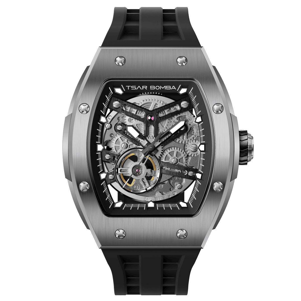 https://cdn.shopify.com/s/files/1/0540/8145/4255/files/TB8228T-01-01.png?v=1765263588