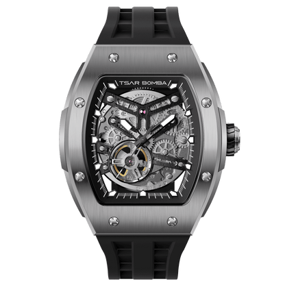 https://cdn.shopify.com/s/files/1/0540/8145/4255/files/TB8228T-01-01.png?v=1765263588