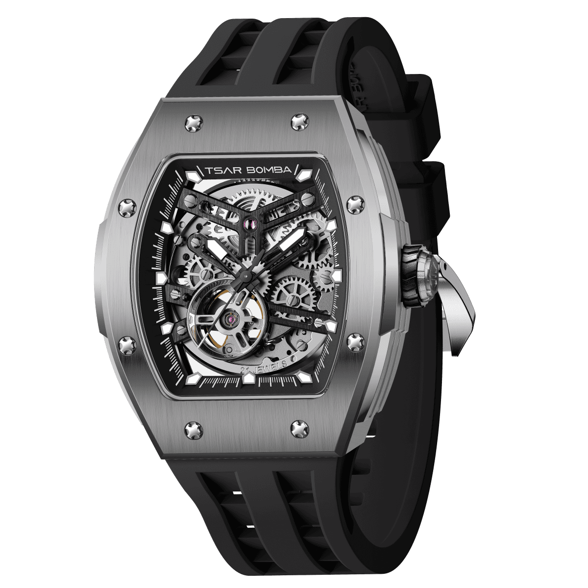 https://cdn.shopify.com/s/files/1/0540/8145/4255/files/TB8228T-01-02.png?v=1765263588