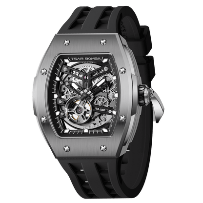 https://cdn.shopify.com/s/files/1/0540/8145/4255/files/TB8228T-01-02.png?v=1765263588