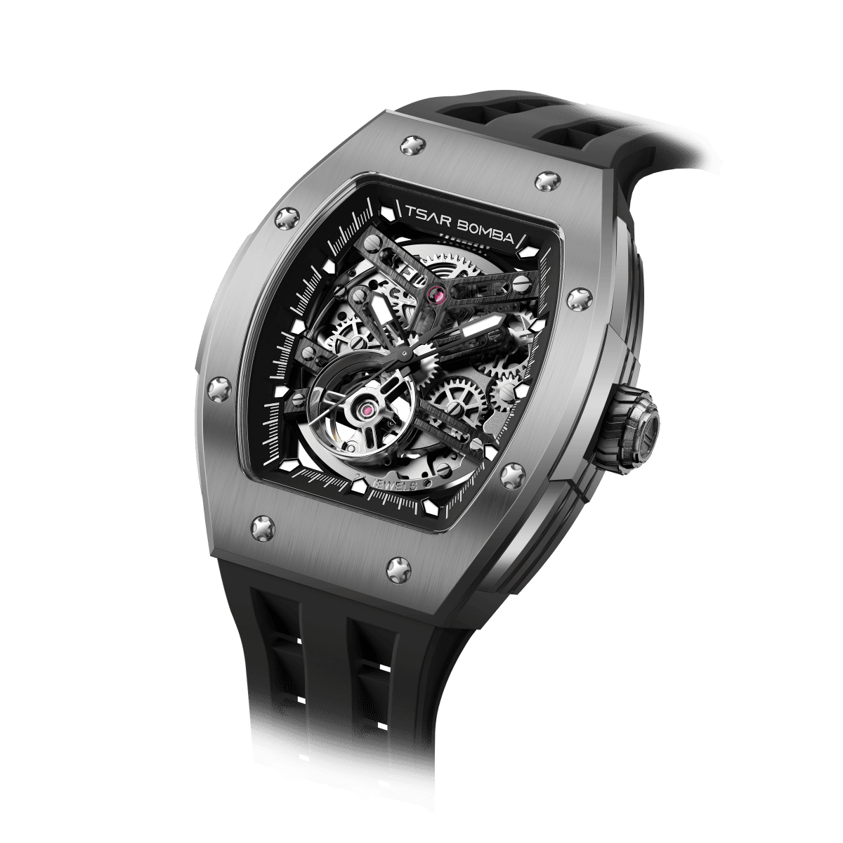 https://cdn.shopify.com/s/files/1/0540/8145/4255/files/TB8228T-01-04.png?v=1765263588