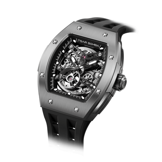https://cdn.shopify.com/s/files/1/0540/8145/4255/files/TB8228T-01-04.png?v=1765263588