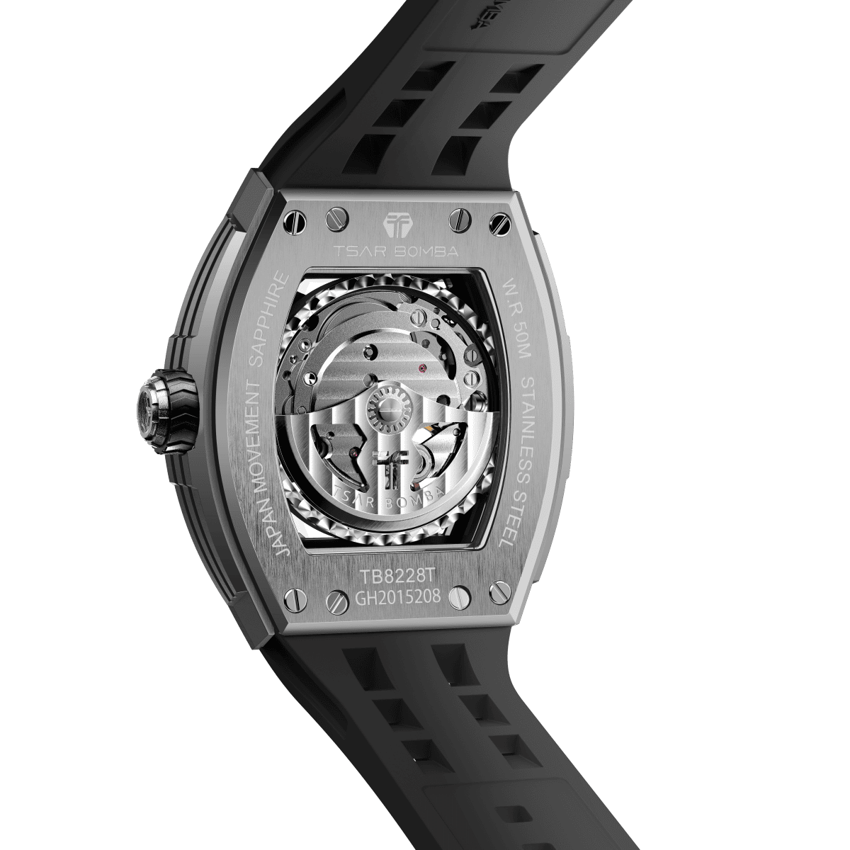 https://cdn.shopify.com/s/files/1/0540/8145/4255/files/TB8228T-01-05.png?v=1765263588