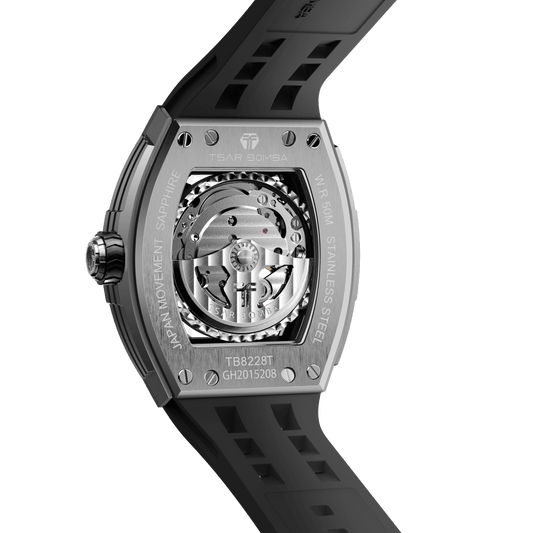 https://cdn.shopify.com/s/files/1/0540/8145/4255/files/TB8228T-01-05.png?v=1765263588