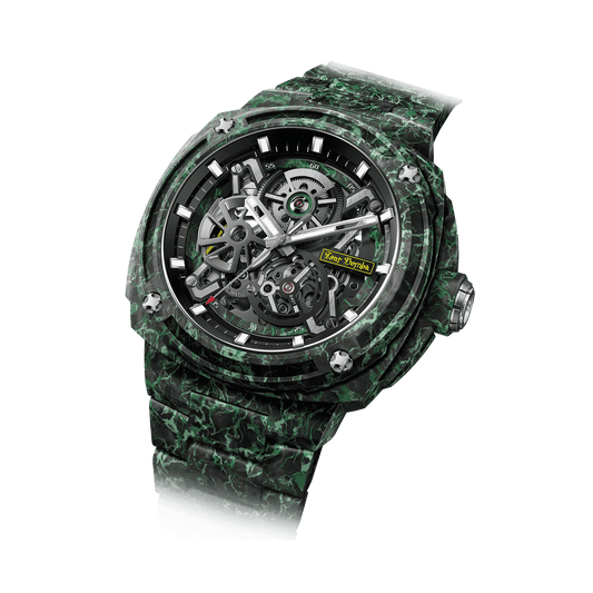 https://cdn.shopify.com/s/files/1/0540/8145/4255/files/TB8401CF-01-01_b8cabfb1-63c8-4654-87ee-a5179f353883.png?v=1758092297