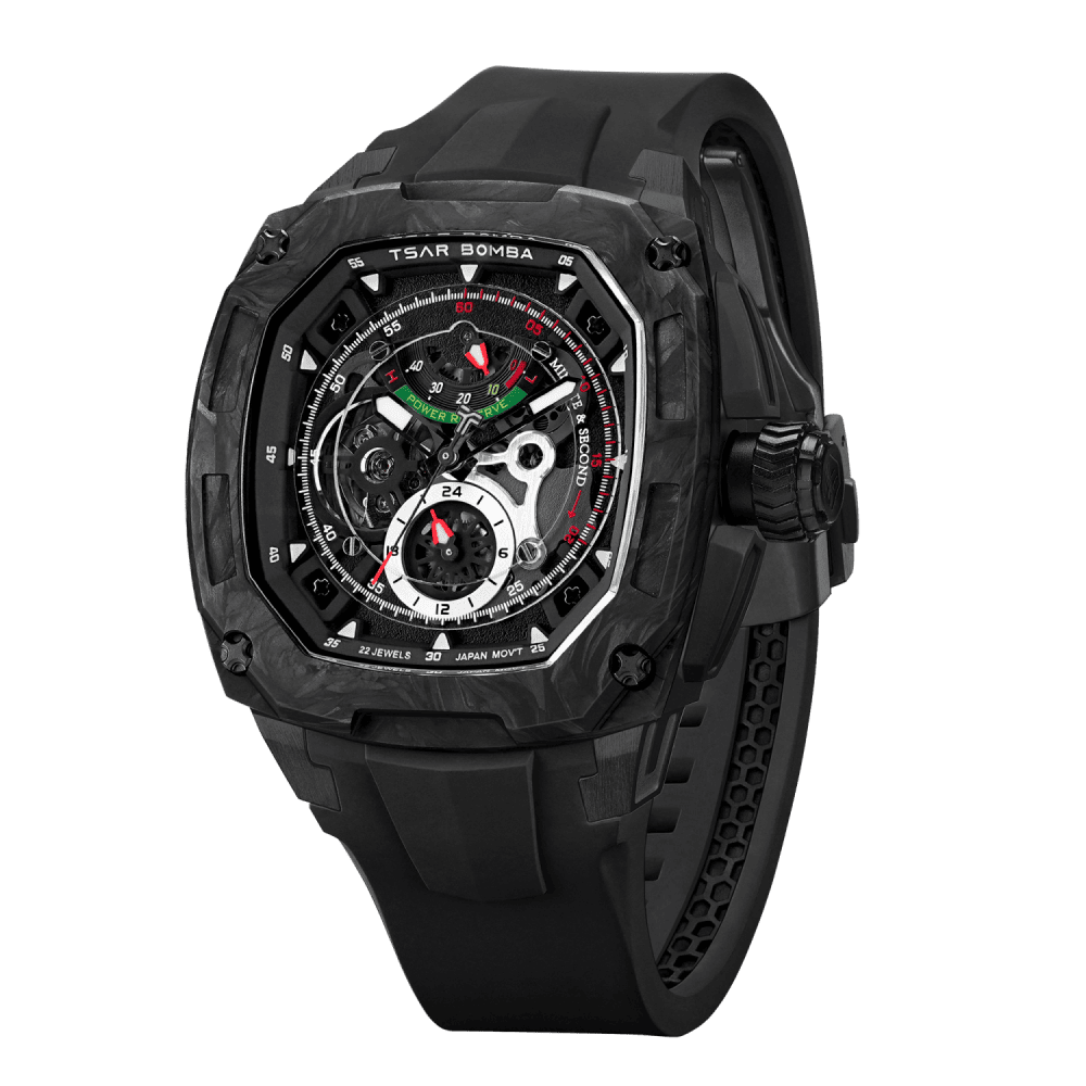 https://cdn.shopify.com/s/files/1/0540/8145/4255/files/TB8602CF-01.png?v=1757485210