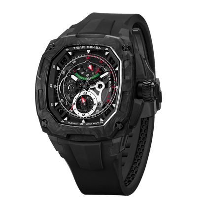 https://cdn.shopify.com/s/files/1/0540/8145/4255/files/TB8602CF-01.png?v=1757485210