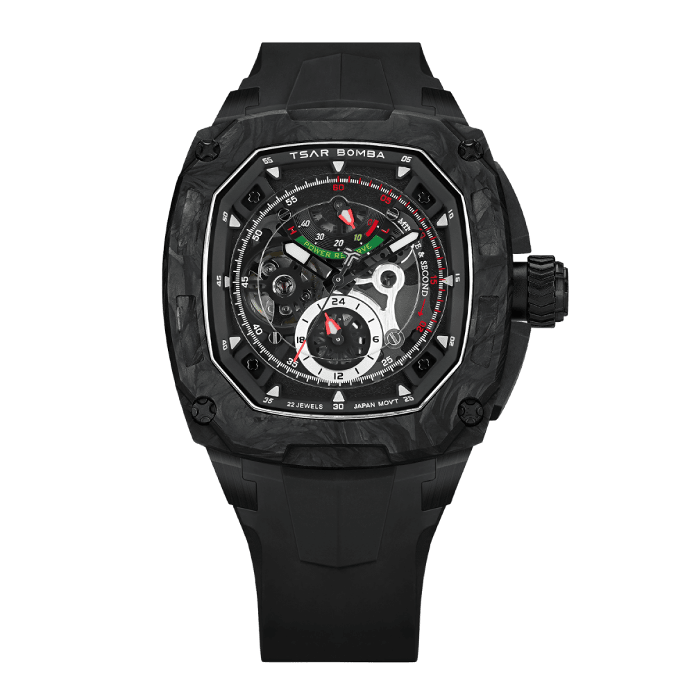 https://cdn.shopify.com/s/files/1/0540/8145/4255/files/TB8602CF-01_71003234-cd8d-4227-90df-b656a139b2a7.png?v=1757485210
