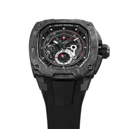 https://cdn.shopify.com/s/files/1/0540/8145/4255/files/TB8602CF-01_d100b2d1-1ad2-4bc4-82b5-88ddfa19f427.png?v=1757485210