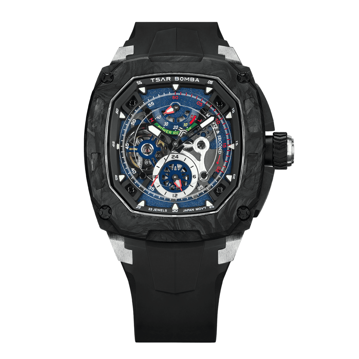https://cdn.shopify.com/s/files/1/0540/8145/4255/files/TB8602CF-02_26efc07b-bc61-43e9-8201-d0fead5e7182.png?v=1733900647