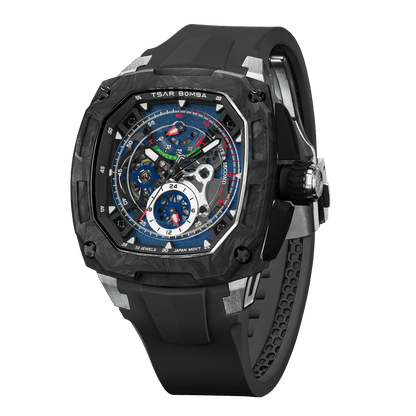https://cdn.shopify.com/s/files/1/0540/8145/4255/files/TB8602CF-02_79073224-9537-4964-91b5-63df492a498b.png?v=1733900647