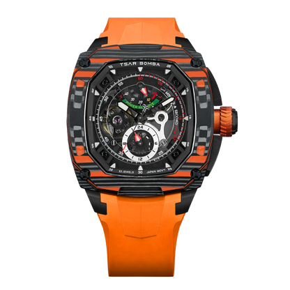 https://cdn.shopify.com/s/files/1/0540/8145/4255/files/TB8602CF-03_3b534079-e8d9-4699-a775-5465dd3ec403.png?v=1757485317